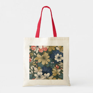 Tas
