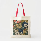 Tas (Voorkant)