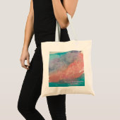 Tas (Voorkant (product))
