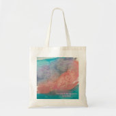 Tas (Voorkant)