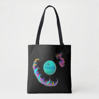 Tas