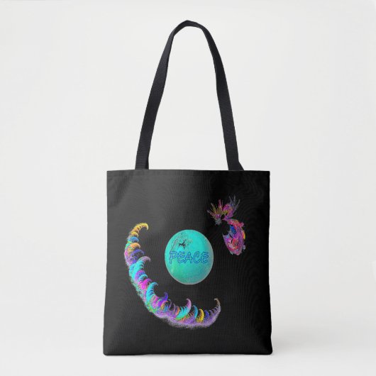 Tas (Voorkant)