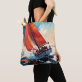 Tas (Dichtbij)