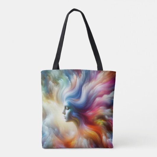 Tas (Achterkant)