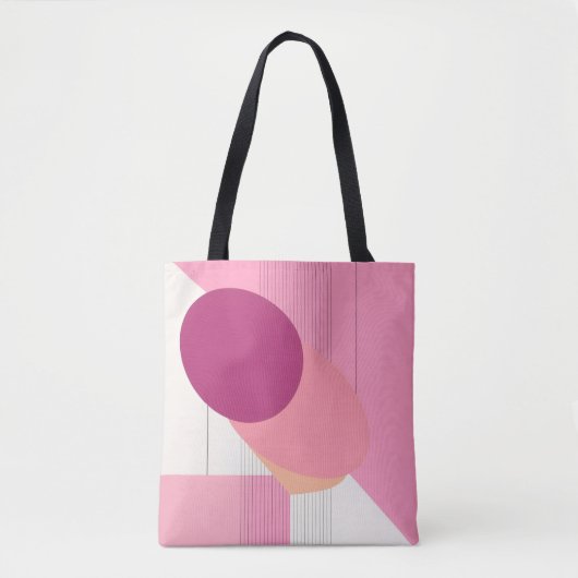 Tas (Voorkant)