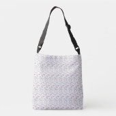 Tas (Achterkant)