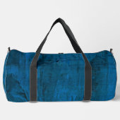 Tas (Voorkant)