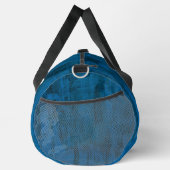 Tas (Rechts)