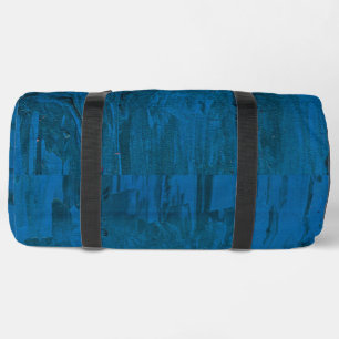 Tas