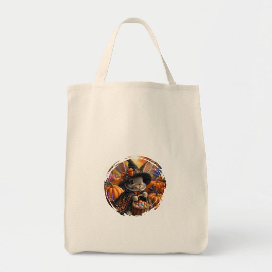 Tas (Voorkant)
