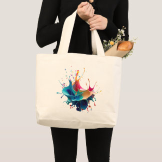 tas