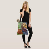 Tas (Op model)