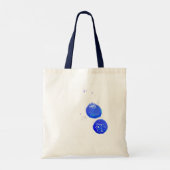 Tas (Achterkant)