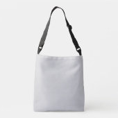 Tas (Achterkant)