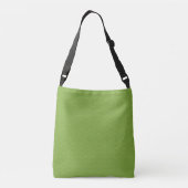 Tas (Achterkant)