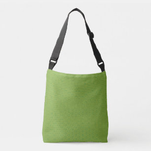 Tas
