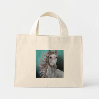 Tas