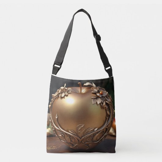 Tas (Voorkant)