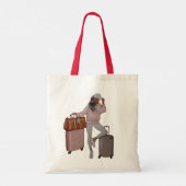 tas (Achterkant)