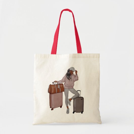 tas (Voorkant)
