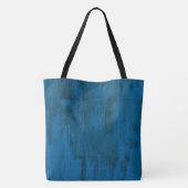 Tas (Achterkant)