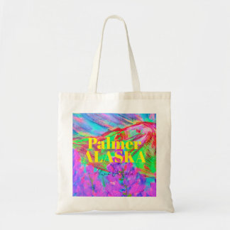 Tas