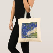 Tas (Voorkant (product))