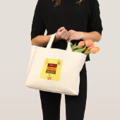 Tas (Voorkant (product))