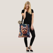 Tas (Op model)
