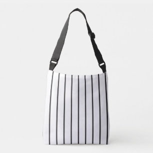 Tas