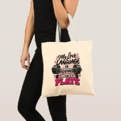 tas (Voorkant (product))