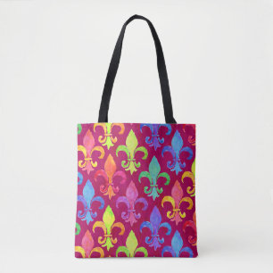 Tas