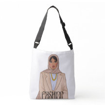 Tas