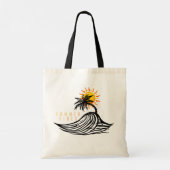 Tas (Achterkant)