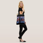 Tas (Op model)