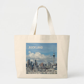 Tas
