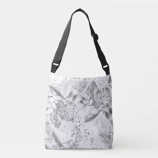 Tas (Voorkant)