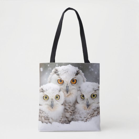 Tas (Voorkant)