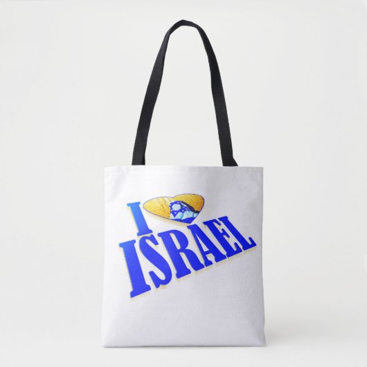 Tas (Voorkant)