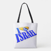 Tas (Achterkant)