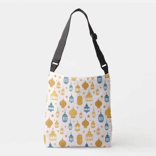 Tas (Voorkant)