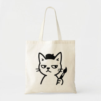 Tas