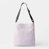 Tas (Achterkant)