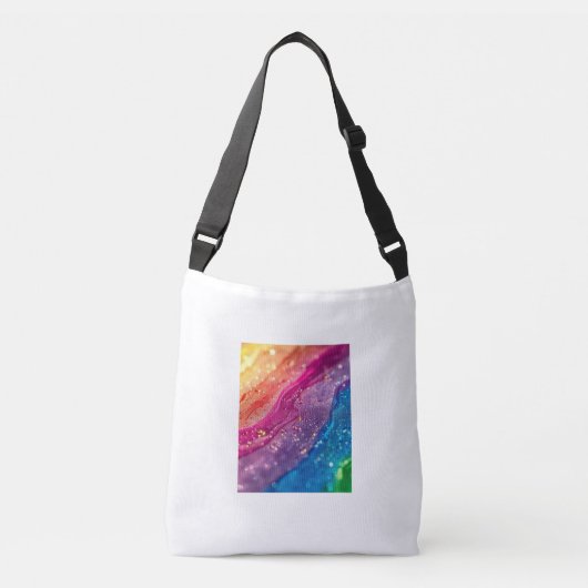 Tas (Voorkant)