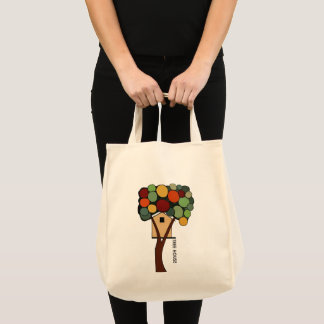 tas