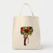 tas (Voorkant)