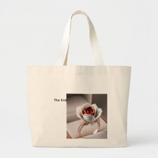 Tas