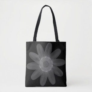 Tas