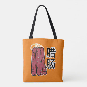 Tas