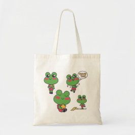 Tas